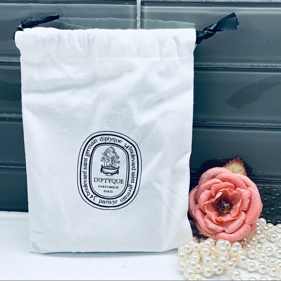 Diptyque Paris Limited Edition Notebook - Picture 7 of 8